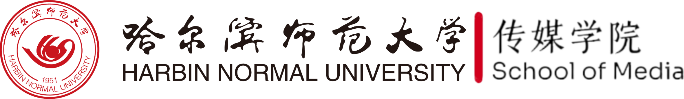 万搏(中国)