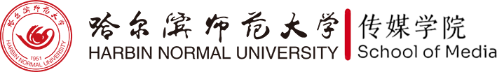 万搏(中国)